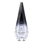 Ange ou démon - eau de parfum - 100ml givenchy Ange ou démon - eau de parfum - 100ml givenchy