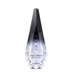 Ange ou démon - eau de parfum - 50ml givenchy Ange ou démon - eau de parfum - 50ml givenchy