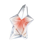 Angel blush - eau de parfum musqu�e gourmande rechargeable - 100ml mugler