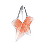 Angel blush - eau de parfum musqu�e gourmande rechargeable - 25ml mugler