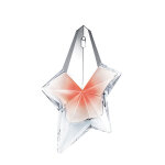 Angel blush - eau de parfum musqu�e gourmande rechargeable - 50ml mugler