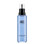Angel - eau de parfum - 100ml mugler