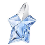 Angel - eau de parfum - 100ml mugler