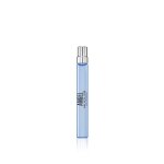 Angel - eau de parfum - 10ml mugler