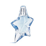 Angel - eau de parfum - 15ml mugler