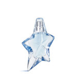 Angel - eau de parfum - 15ml mugler