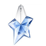 Angel - eau de parfum - 25ml mugler