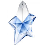 Angel - eau de parfum - 50ml mugler