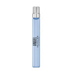 Angel - eau de parfum - mini vapo. de sac et voyage - 10ml mugler Angel - eau de parfum - mini vapo. de sac et voyage - 10ml mugler