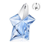 Angel - eau de parfum - 100ml mugler