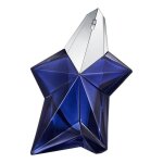 Angel elixir - eau de parfum rechargeable - 100ml mugler