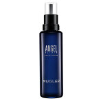 Angel elixir - eau de parfum rechargeable - 100ml mugler