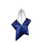 Angel elixir - eau de parfum rechargeable - 50ml mugler