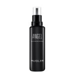 Angel fantasm - eau de parfum rechargeable - 100ml mugler