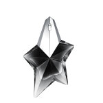 Angel fantasm - eau de parfum rechargeable - 25ml mugler
