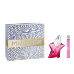 Angel nova coffret - eau de parfum - 50ml mugler Angel nova coffret - eau de parfum - 50ml mugler