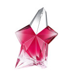 Angel nova - eau de parfum - 100ml mugler Angel nova - eau de parfum - 100ml mugler