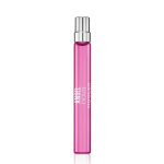Angel nova - eau de parfum - 10ml mugler Angel nova - eau de parfum - 10ml mugler