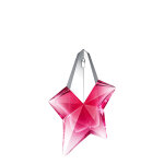 Angel nova - eau de parfum - 25ml mugler