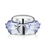 Angel parfum en crme pour le corps - 200ml mugler
