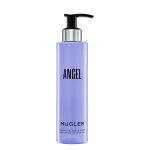 Angel parfum en gel pour la douche - 200ml mugler Angel parfum en gel pour la douche - 200ml mugler
