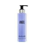 Angel parfum en lait pour le corps - 200ml mugler Angel parfum en lait pour le corps - 200ml mugler
