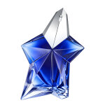 Angel stellar - eau de parfum rechargeable - 100ml mugler