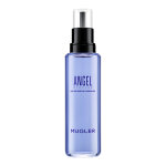 Angel stellar - eau de parfum rechargeable - 100ml mugler