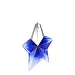 Angel stellar - eau de parfum rechargeable - 25ml mugler