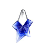 Angel stellar - eau de parfum rechargeable - 50ml mugler