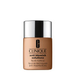 Anti - blemish solutions - fond de teint liquide anti - imperfections - clinique