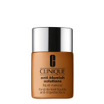 Anti - blemish solutions - fond de teint liquide anti - imperfections - clinique