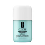 Anti - blemish solutions - gel anti - imperfections + - 20ml clinique