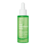 Anti imperfection hero - s�rum sebo - equilibrant - 30ml pupa