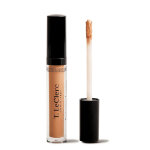 - anticernes correcteur lumi�re - theophile leclerc