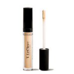 - anticernes correcteur lumi�re - theophile leclerc