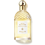 Aqua allegoria bergamote calabria - eau de toilette - 125ml guerlain