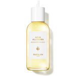 Aqua allegoria bergamote calabria - eau de toilette - 200ml guerlain