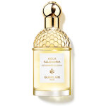 Aqua allegoria bergamote calabria - eau de toilette - 75ml guerlain