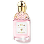 Aqua allegoria flora cherrysia - eau de toilette - 125ml guerlain