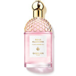 Aqua allegoria flora cherrysia - eau de toilette - 200ml guerlain