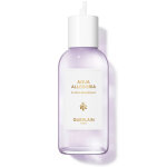 Aqua allegoria flora salvaggia - eau de toilette - 200ml guerlain