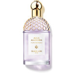 Aqua allegoria flora salvaggia - eau de toilette - 75ml guerlain