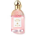 Aqua allegoria florabloom - eau de toilette - 75ml guerlain