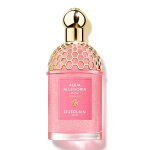 Aqua allegoria florabloom perle - eau de parfum sans alcool - 125ml guerlain