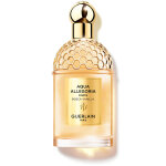 Aqua allegoria forte - bosca vanilla - eau de parfum - 125ml guerlain