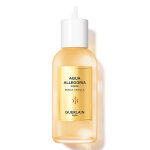 Aqua allegoria forte - bosca vanilla - eau de parfum - 200ml guerlain