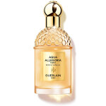 Aqua allegoria forte - bosca vanilla - eau de parfum - 75ml guerlain