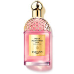 Aqua allegoria forte - florabloom - eau de parfum - 125ml guerlain