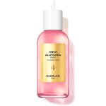 Aqua allegoria forte - florabloom - eau de parfum - 200ml guerlain